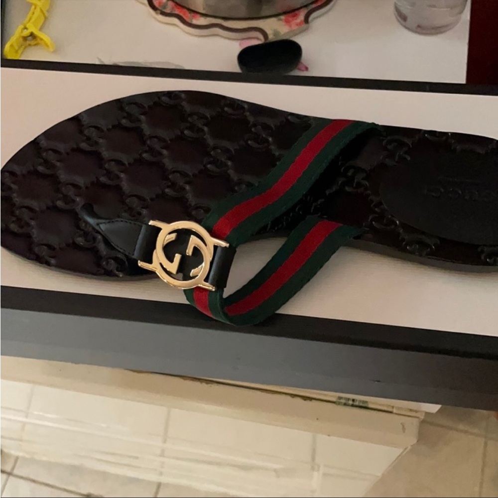 Brand new w Box